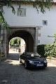 MG DAY 22-7-2017 org. MGCLLIMBURG_(371)